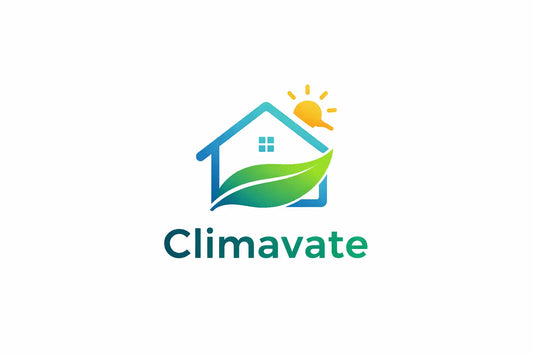 Stay Cool in Summer, Warm in Winter: Meet the Climavate™ Wall Air Conditioner climavate