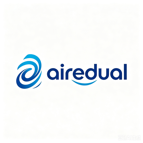 Airedual