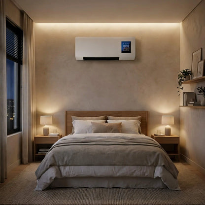 Climavate™❄️Multifunctional Wall Air Conditioner Climavate
